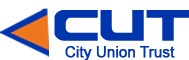 City Union Trust